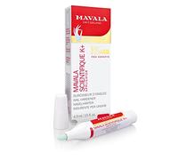 Mavala Durcisseur d'ongles Scientifique K+ Pro Kératine Applicateur 4,5 ml