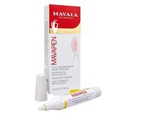 Mavala Huile nourrissante pour cuticules, Mavapen 4,5 ml