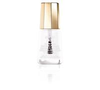Mavala Super Base 5ml