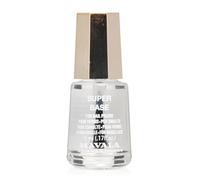 Mavala Super Base Pour Vernis à Ongles