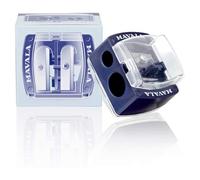 Mavala Taille-Crayon Accessoire(S) 1 pc(s)