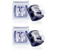 Mavala Taille-Crayon 2x1 pc(s)
