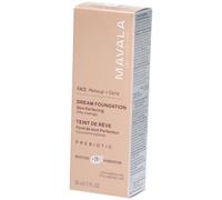Mavala Teint de Rêve - Dark Maquillage 30 ml
