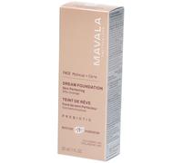 Mavala Teint de Rêve - Medium Tan Maquillage 30 ml