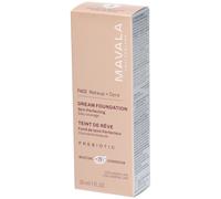 Mavala Teint de Rêve - Tan Maquillage 30 ml