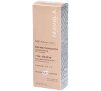 Mavala Teint de Rêve - Very Light Maquillage 30 ml