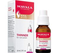 Mavala Thinner 10 ml