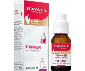 Mavala Thinner 10 ml
