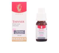 Mavala Thinner Diluyente Esmalte Mavala - Mavala - Dissolvant