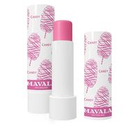 Mavala Tinted Lip Balm - Candy