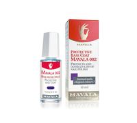 Mavala Traitement De Base 002 10ml