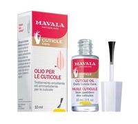 MAVALA Traitement Des Cuticules Huile Pour Cuticules