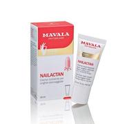 Mavala Nail Care NailActan crème ongles 15 ml