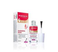 MAVALA Traitement Ongles Barrière De Base
