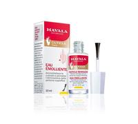 MAVALA Traitement Ongles Eau Émolliente