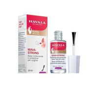 MAVALA Traitement Ongles MavaStrong