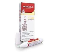 MAVALA Traitement Ongles Scientifique K+ Applicateur