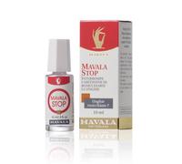 Mavala Traitement Stop Contre l’Onychophagie 10 ml