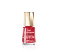 Mavala Vernis à Ongle French Cancan 206 5ml