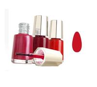Mavala Mini Color Vernis à Ongles Crème Paris À New 5 ml