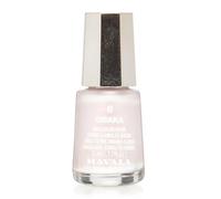 Mavala Vernis à Ongles 06 Osaka