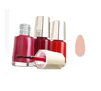 Mavala Vernis à Ongles 091 Reno 5ml