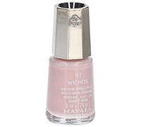 MAVALA Vernis à ongles 133 Velvet Prune À Ongles 5 ml