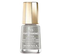 Mavala Vernis à Ongles 213 Pure Diamond 5ml