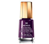 Mavala Vernis à Ongles 30 Mexico 5ml