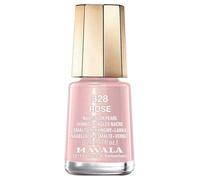 Mavala Vernis à Ongles 328 Crème Rose 5ml