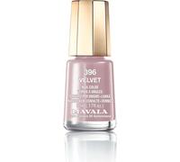 Mavala Vernis à ongles 396 Velvet 5 ml