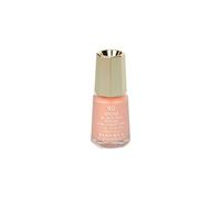 Mavala Vernis À Ongles 5 Ml Arosa 90