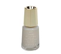 Mavala Vernis À Ongles 5 Ml Izmir 47