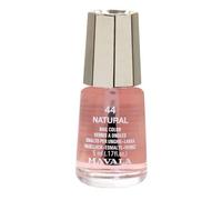 Mavala Vernis À Ongles 5 Ml Natural 44