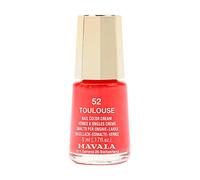 Mavala Vernis à Ongles 52