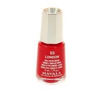 Mavala Vernis à Ongles 53 Londres