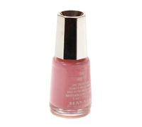 Mavala Vernis à Ongles 56 Riga