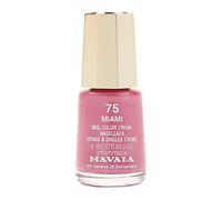 Mavala Vernis à Ongles 75 Miami