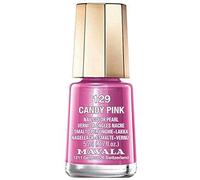 Mavala - Vernis à ongles couleur