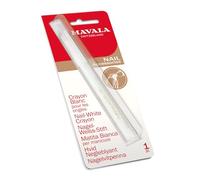 Mavala Crayon blanc