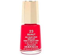 Mavala Vernis à Ongles Crème 023 Beirut 5ml