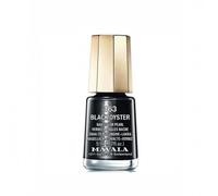 Mavala Vernis à Ongles Crème 163 Black Oyster 5ml