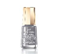 Mavala Mini Color Vernis à Ongles New York 217 5ml