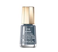 Mavala Mini Color Vernis à Ongles Minsk 218 5ml
