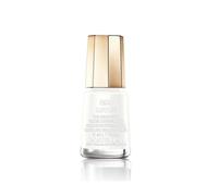 Mavala Vernis à Ongles Crème 399 Lotus 5ml