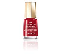 Mavala vernis à ongles crème Acapulco 63 5ml