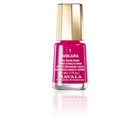 Mavala vernis à ongles crème Ankara 1 5ml