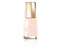 Mavala vernis à ongles crème Arosa 90 5ml