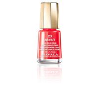 Mavala vernis à ongles crème Beirut 23 5ml
