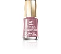 Mavala vernis à ongles crème Ginza 288 - 5ml